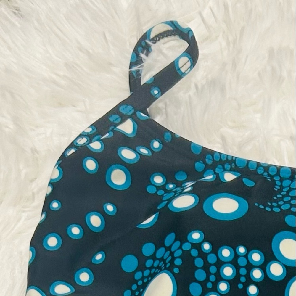 Catalina one piece swimsuit
